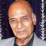 Khayyam